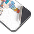 Betty Boop Splatter iPhone 13 Pro Max Skin